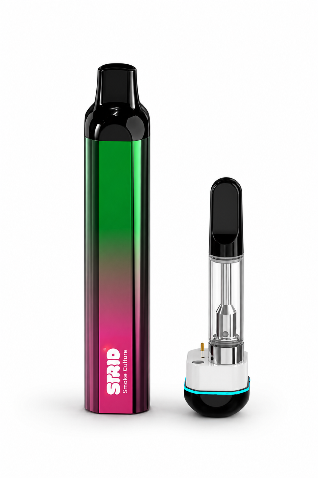 Strio CartBoy 510 Metallic