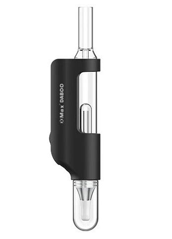 Xvape Xmax DABOO Electric Nectar Collector