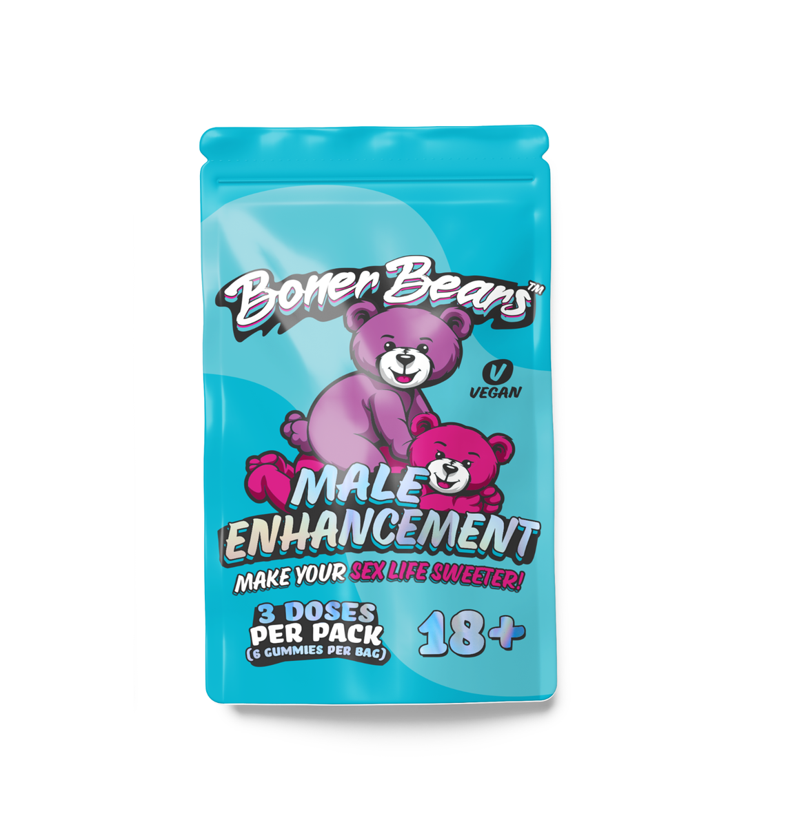 Bonner Bears