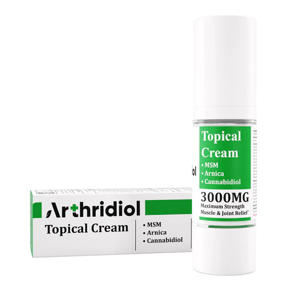 crema-cbd-dolor-circulacion-hinchazon