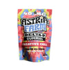 Gomitas Astria Farm Delta 9 - Creative Chill 40 g