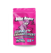 Bliss Bears