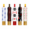 Hookalits 35,000 Puffs