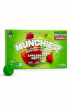 Froot Jam Gummies | Gomitas Rellenas de Mermelada | Alta Potencia | 1000 mg | 10 pz