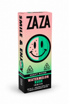 ZAZA Delta 8 Watermelon Kush 2G