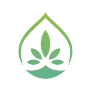 Green Holds logo