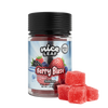 Gomitas Nice Leaf - 3500 mg