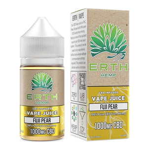 fuji-pear-liquido-cbd