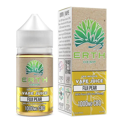 fuji-pear-liquido-cbd