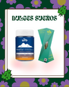 Combo Dulces Sueños