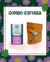 Combo Euforia