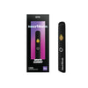 Destilado 3G - Innerbloom THC-A