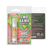 Cartucho Premium HHC Melon Gum 2g