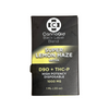 Destilado 1G Cannaid Black Blend