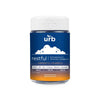 Gomitas URB Para Dormir – 1875mg 30 Unidades