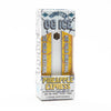 Destilado OG ICE 2G