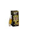 Cartucho 2G - Zeus THCP + D8