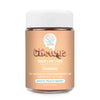 Gomitas 9000mg - SiliUrb Chewys – Delta-9 + THCP (30 piezas)