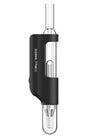 Xvape Xmax DABOO Electric Nectar Collector