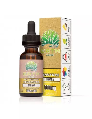 tintura-banana-cbd