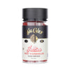 Gomitas Big Chief Extra Fuertes - 15000mg