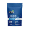 gomitas-multivitaminas-cbd-hombre