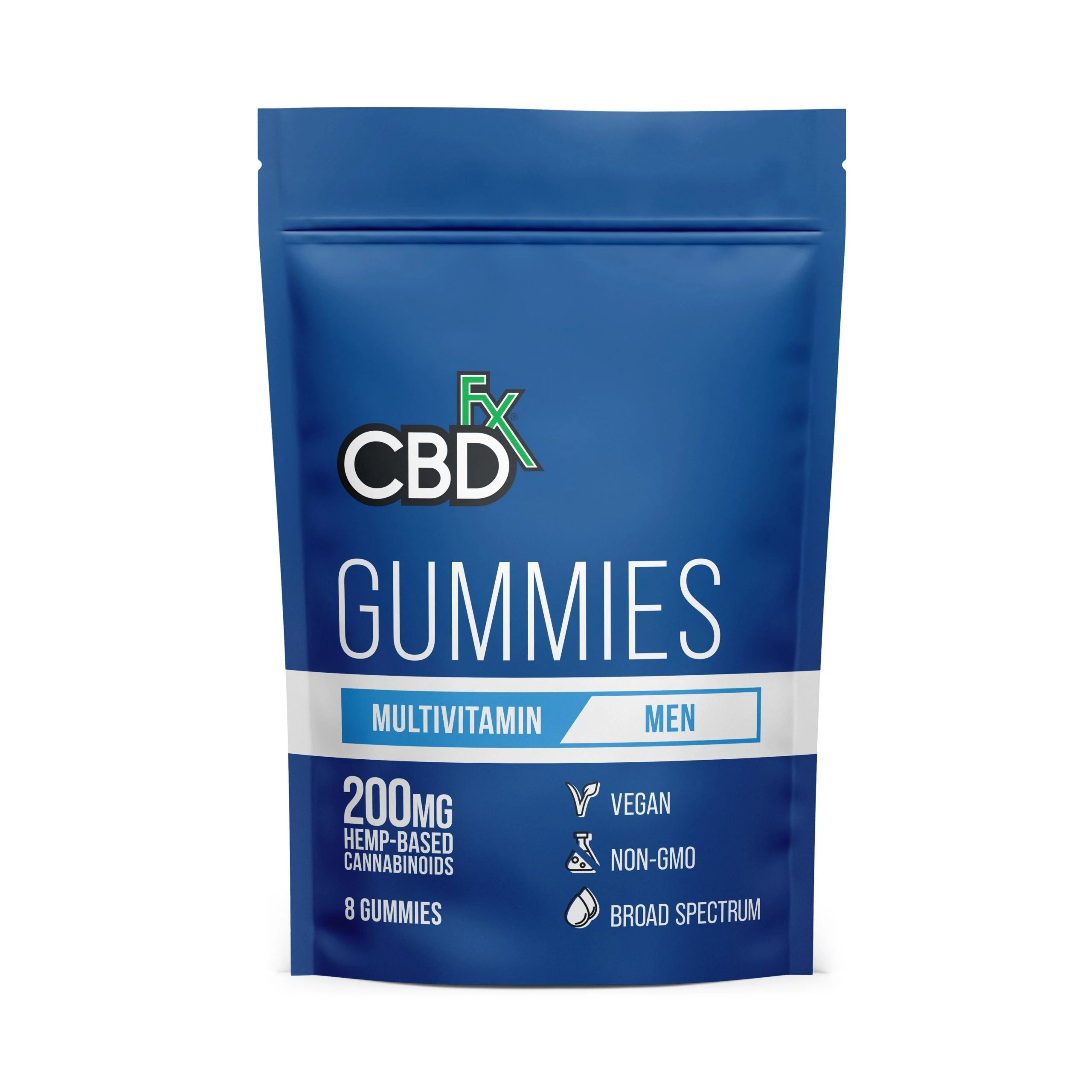 gomitas-multivitaminas-cbd-hombre