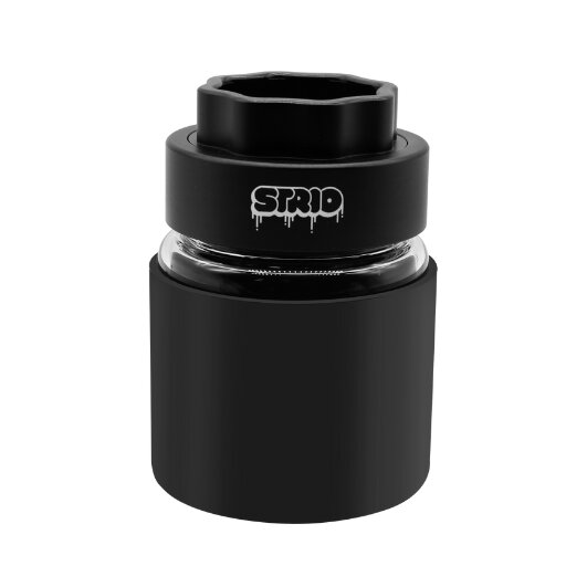 Strio Grinder Jar