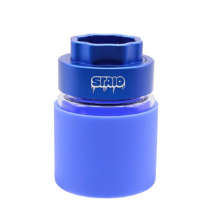 Strio Grinder Jar