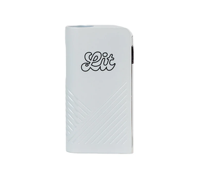 Strio Lit 510 Battery