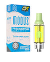 Modus Presidential Blend 3G Cart