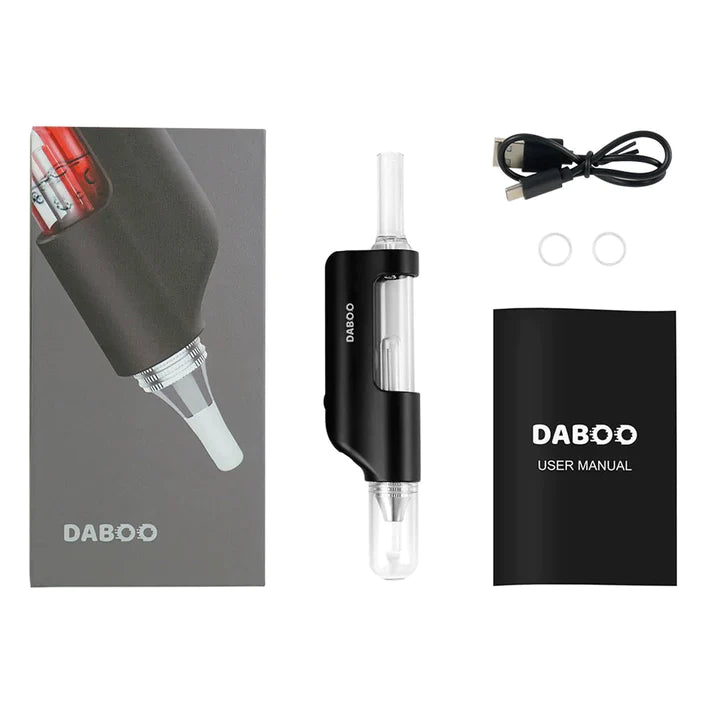 herbales-dabs-x-vape-daboo